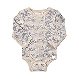 CeLaVi SHIRT ベビー・ボーイズ カラー: ブルー