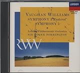 �����ȑ�5�ԃj����