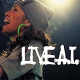 LIVE A.I.