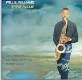 �X�s���b�g�E�E�B���[