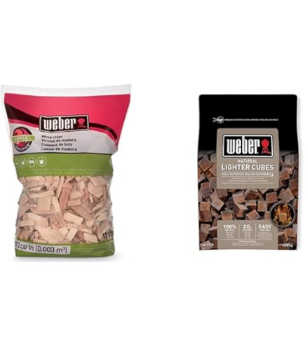 ⭐️希少‼️マルサン製スモーキージョー mqdefault.jpg