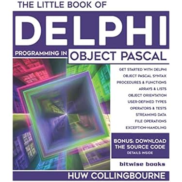 絶版 美品 Inside Delphi　RayLischner著アスキー出版局 絶版 美品 Inside Delphi RayLischner著アスキー出版局 絶版 美品