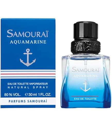 Amazon.co.jp: BVLGARI(ブルガリ) ブループールオム EDT SP （男性用