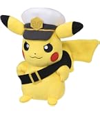 Amazon.co.jp: ポケモン ポケモンBW リズムでふりふりぬいぐるみ