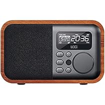 TECHNIPLUS デジタルラジオコントロール TECHNIPLUS デジタルラジオコントロール TECHNIPLUS デジタル