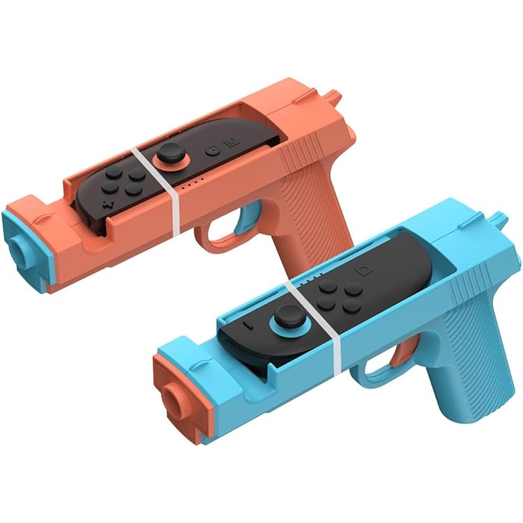 NINTENDO SWITCH Sports&スポーツグリップセット Amazon.co.jp: 【16 in 1セット】Switch Sports(ニンテンドースイッチ