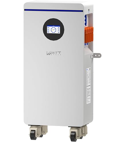 Amazon.co.jp: DATOUBOSS 12V 100Ah リン酸鉄リチウムイオンバッテリー