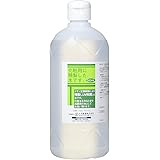 化粧用 精製水 HG 500ml×11個