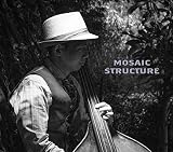 MOSAIC STRUCTURE