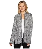 Splendid SWEATER レディース カラー: ホワイト