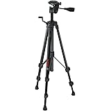 Bosch Professional(ボッシュ) 測量用アルミ三脚(気泡管付き) BT150