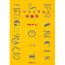 51jV-hDh1FL._AC_UL210_SR210,