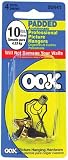 Ook valu-pak Proパッド入り画像Hangingセット
