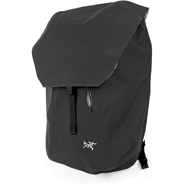 Amazon.co.jp: ARC`TERYX(アークテリクス) グランヴィル 20 バック