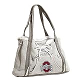 Ohio State Buckeyes NCAAパーカー財布
