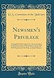 Newsmen's Privilege: Hearings Before Subcommittee No. 3 of the Committee on the Judiciary, House of Representatives, Ninety-Third Congress, First Session on H. R. 717 to Assure the Free Flow of Information to the Public and Related Measures