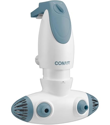 Amazon.co.jp: ジェットバス 後付け バスジェットスパ 充電式 工事不要