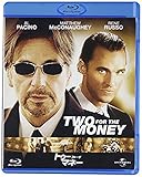 �g�D�[�E�t�H�[�E�U�E�}�l�[ �u���[���C&DVD�Z�b�g