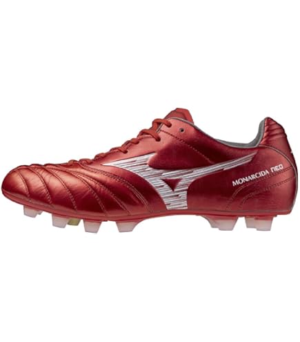 Amazon.co.jp: MIZUNO ミズノ モレリアネオ 4 JAPAN MORELIA NEO IV