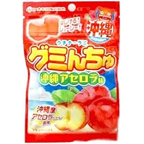 51jVH062zGL._AC_UL210_SR210,