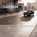 Canto Cubano