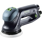 FESTOOL ロテックス RO 125 FEQ-PLUS (J) 571785