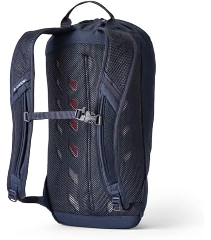 Amazon.co.jp: GREGORY グレゴリー CLASSIC DAY PACK 26L