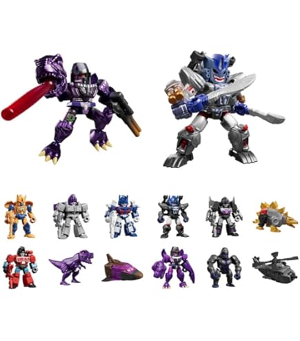 Amazon.co.jp: Super 7 オプティマスプライム トランスフォーマー 第1
