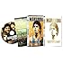 マラドーナ(DVD)
