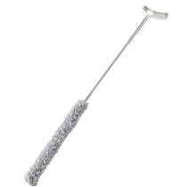 Amazon｜サンコー 抗菌糸使用 ブラシ びっくりフレッシュ 業務用