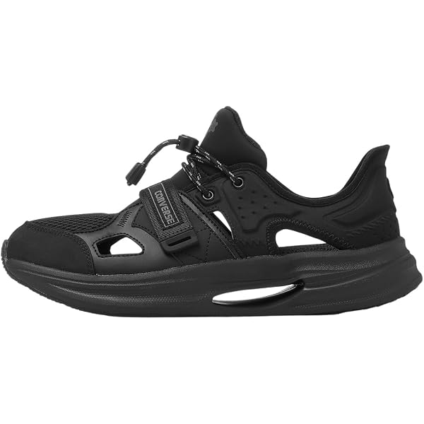 Amazon | SKECHERS(スケッチャーズ) レディース ハンズフリー スリップ