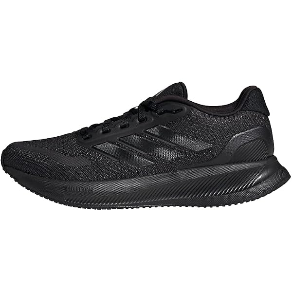 Amazon.co.jp: adidas Duramo SL 2.0 LWO09 Women's Running Shoes