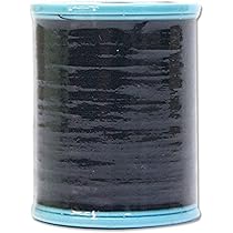 Amazon.co.jp: フジックス FUJIX シャッペスパン 普通地 用 ミシン糸