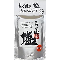 Amazon.co.jp: 【久世福商店】久世福 風味豊かな 万能だし 400g 8g x