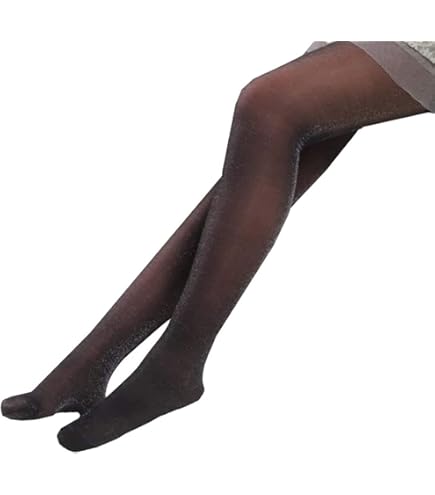 靴下・タイツ Rainypinky Amazon.co.jp: BUZZxSELECTION(バズ セレクション) レディース ラメ