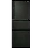 SHARP SJ-PD31H 冷蔵庫　黒 シャープ SJ-PD31H-B [アコールブラック] 価格比較 - 価格.com