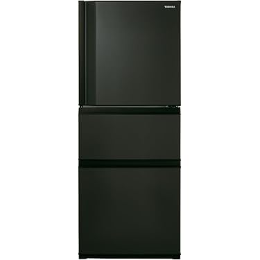 TCL 小型冷蔵庫 85L 直冷式 グレー CRT85AH Amazon | TCL 小型冷蔵庫 85L 直冷式 超薄幅455mm 一人暮らし