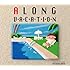 CHiP SHOP BOYZ WiTH ANDROiD SiNGERS ORCHESTRA「大瀧詠一作品『A LONG VACATION』南国アンドロイド・カバー」