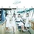STU48「大好きな人(初回限定盤Type A)」