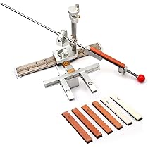 刃渡り13,5cm (合法品) 観賞や研ぎの練習にどうぞ。 0910173012_66e00394a2698.jpg