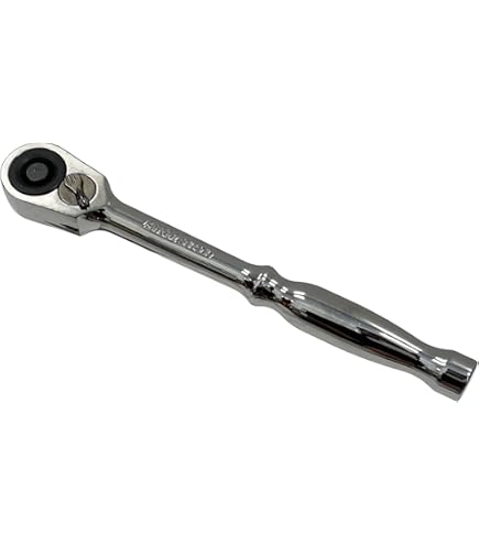 Amazon | SK11(エスケー11) ダブルフレックス ロックギアーラチェット