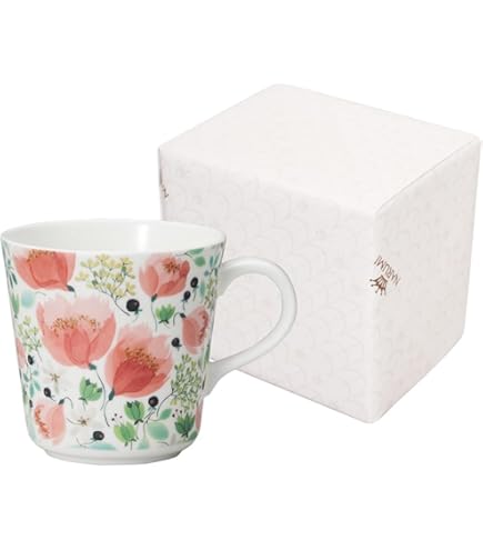 ◇Noritake TRUELOVE◇ 楽天市場】【期間限定品】【送料無料】ノリタケ 〜Noritake〜 16