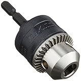 マキタ ドリルチャックセット品(小) A-44775