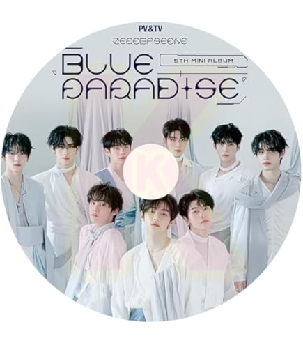 ゼベワン ＣＤ ZEROBASEONE | NEVER SAY NEVER