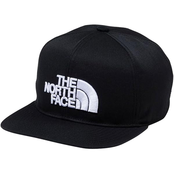 NORTH FACE ノースフェイス THE NORTH FACE ザ・ノース・フェイス キャップ キッズ TNF