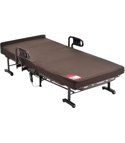 Amazon.co.jp: 【フランスベッド】クォーレックス CU-203C カラー