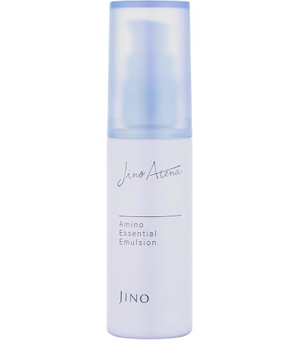 Amazon | THREE(スリー) トリートメント エマルジョン 100ml[並行輸入 