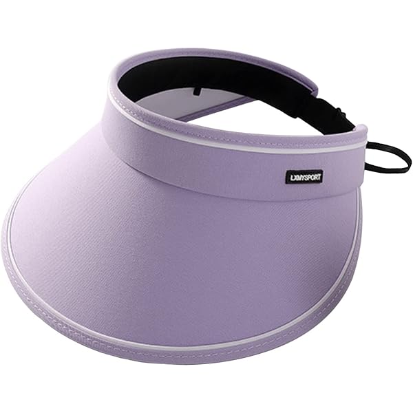 Amazon | [ヘレンカミンスキー] KIRSTEN UPF50+ Nougat | ハット 通販