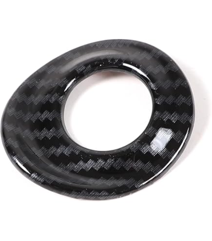 Amazon | Hcilloend 日産 フェアレディZ RZ34 2022~2025に適用