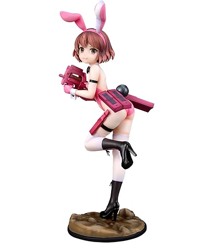 Amazon.co.jp: セガ ソードアート・オンライン オルタナティブ